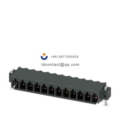 1821342 Phoenix Contact product image